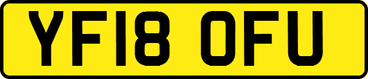 YF18OFU