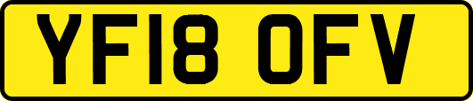 YF18OFV