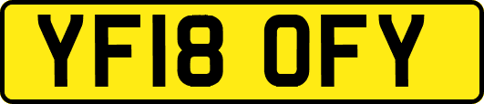 YF18OFY
