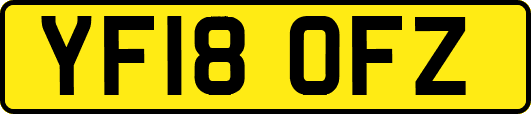 YF18OFZ