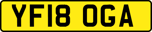 YF18OGA