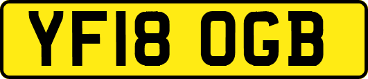 YF18OGB