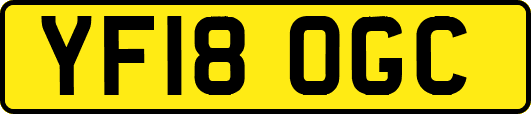 YF18OGC
