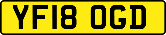 YF18OGD