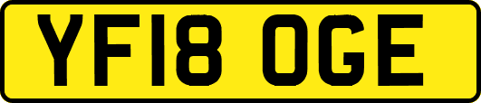 YF18OGE