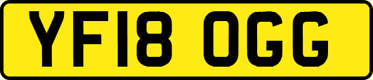 YF18OGG