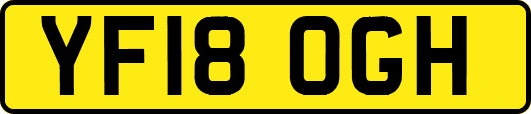 YF18OGH