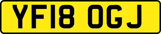 YF18OGJ