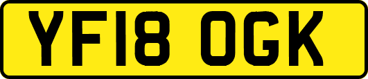 YF18OGK