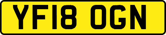 YF18OGN