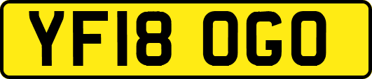 YF18OGO