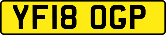 YF18OGP