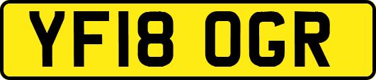 YF18OGR