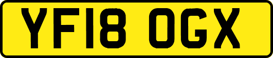 YF18OGX