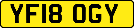 YF18OGY