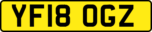 YF18OGZ