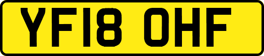 YF18OHF