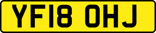 YF18OHJ