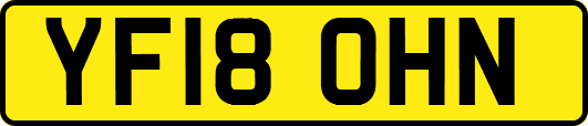 YF18OHN