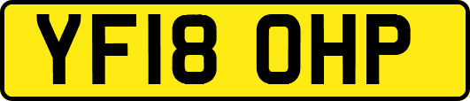 YF18OHP