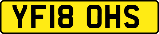 YF18OHS