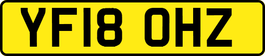 YF18OHZ
