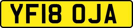YF18OJA