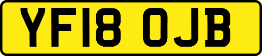 YF18OJB