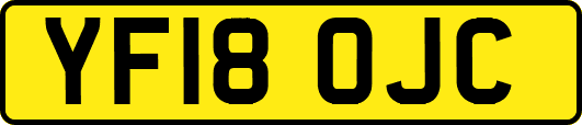 YF18OJC