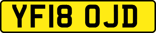 YF18OJD