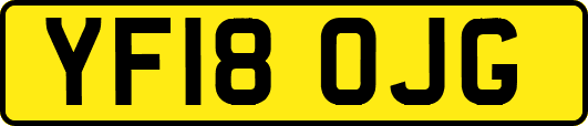 YF18OJG