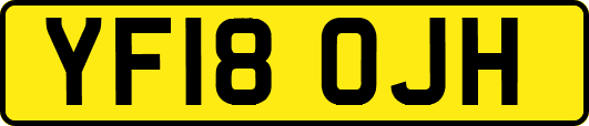 YF18OJH