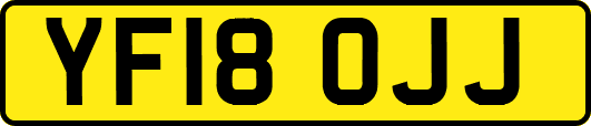 YF18OJJ