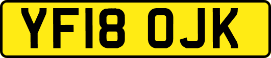 YF18OJK