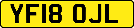 YF18OJL