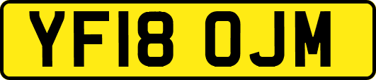 YF18OJM