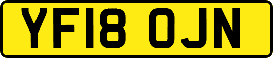 YF18OJN