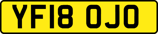 YF18OJO