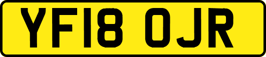 YF18OJR