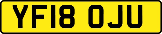 YF18OJU