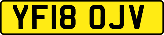 YF18OJV