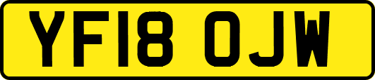 YF18OJW