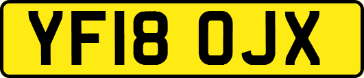YF18OJX
