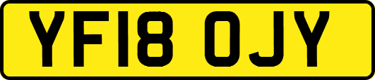YF18OJY