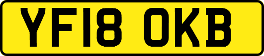 YF18OKB