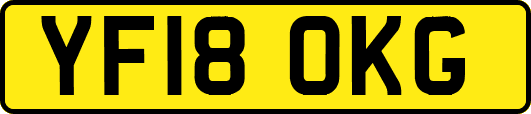 YF18OKG