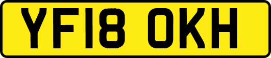 YF18OKH