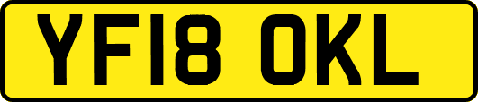 YF18OKL