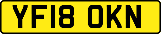 YF18OKN