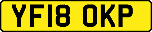 YF18OKP
